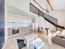 Location Appartement Ozoir-la-ferriere  77330 2 pieces 47 m2