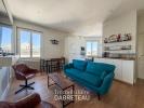 Location Appartement Lyon-8eme-arrondissement  69008 6 pieces 101 m2