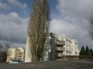 Location Appartement Montbeliard  25200 4 pieces 92 m2