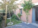 Vente Appartement Toulouse 31400 2 pieces 42 m2