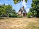 Vente Prestige Saint-malo  35400 10 pieces 354 m2