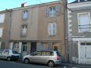 Location Appartement Laval  53000 3 pieces 76 m2