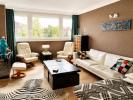 Vente Appartement Tourcoing 59200 4 pieces 90 m2