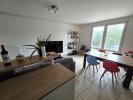 Vente Appartement Tourcoing 59200 3 pieces 58 m2