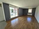 Vente Appartement Halluin 59250 2 pieces 59 m2