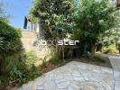 Vente Maison Toulouse  31300 4 pieces 99 m2