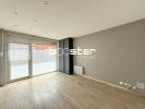 Vente Appartement Toulouse  31300 2 pieces 50 m2