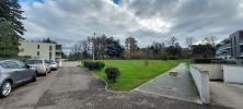 Location Appartement Tassin-la-demi-lune  69160 3 pieces 65 m2