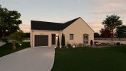 Vente Maison Bobital 22100 4 pieces 89 m2