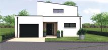 Vente Maison Bobital 22100 4 pieces 105 m2