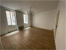 Location Appartement Toulouse  31000 2 pieces 49 m2