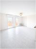 Location Appartement Toulouse  31500 2 pieces 43 m2