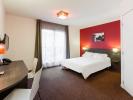 Vente Appartement Nantes  44000 19 m2