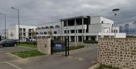 Vente Appartement Villejust  91140 26 m2