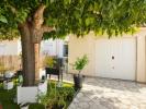 Vente Maison Narbonne  11100 4 pieces 76 m2