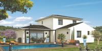 Vente Maison Marseille-13eme-arrondissement  13013 5 pieces 110 m2