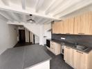 Location Appartement Roanne  42300 99 m2
