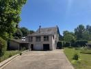 Vente Maison Madranges  19470 5 pieces 132 m2