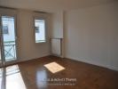Location Appartement Lyon-3eme-arrondissement  69003 4 pieces 85 m2