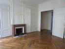 Location Appartement Lyon-2eme-arrondissement  69002 4 pieces 143 m2