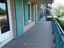 Location Appartement Chassieu  69680 2 pieces 55 m2