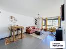 Vente Appartement Dinard  35800 2 pieces 50 m2