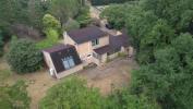 Vente Maison Limoux  11300 7 pieces 150 m2