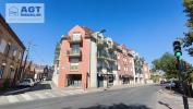 Location Appartement Beauvais 60000 3 pieces 55 m2