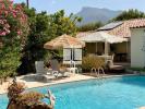 Vente Maison Bastelicaccia 20129 6 pieces 155 m2