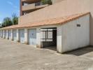 Vente Parking Bastia  20200 15 m2