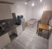 Location Appartement Chilly-mazarin 91380 18 m2