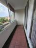 Location Appartement Sartrouville 78500 2 pieces 54 m2
