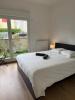 Location Appartement Malakoff 92240 26 m2