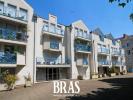 Vente Appartement Nantes  44000 5 pieces 92 m2