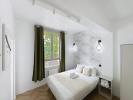 Location Appartement Colombes 92700 2 pieces 28 m2