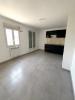 Location Appartement Thillay 95500 28 m2
