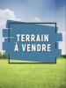 Vente Terrain Carros  06510 1660 m2