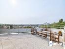 Vente Appartement Rosny-sous-bois  93110 3 pieces 60 m2