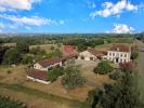 Vente Prestige Caupenne-d'armagnac  32110 22 pieces 642 m2