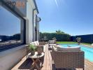 Vente Maison Betheny  51450 7 pieces 190 m2