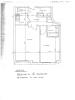 Location Appartement Nantes  44000 2 pieces 48 m2