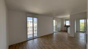 Location Appartement Nantes 44300 3 pieces 65 m2