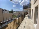 Location Appartement Sorinieres 44840 3 pieces 66 m2