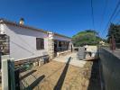 Vente Maison Trans-en-provence  83720 4 pieces 80 m2