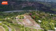 Vente Terrain Riviere-saint-louis  97421 243 m2