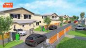 Vente Terrain Riviere-saint-louis  97421 234 m2