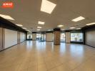 Location Local commercial Saint-pierre  97410 269 m2