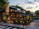 Vente Local commercial Possession  97419 150 m2