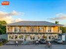 Location Local commercial Saint-louis  97450 2 pieces 200 m2