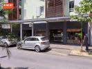 Location Local commercial Saint-pierre  97410 133 m2